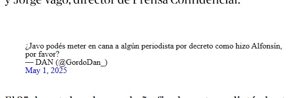 humor terminator