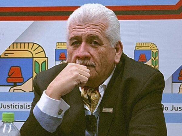 El fracaso del sueño gorila de alcanzar una “Argentina emancipada de negros”