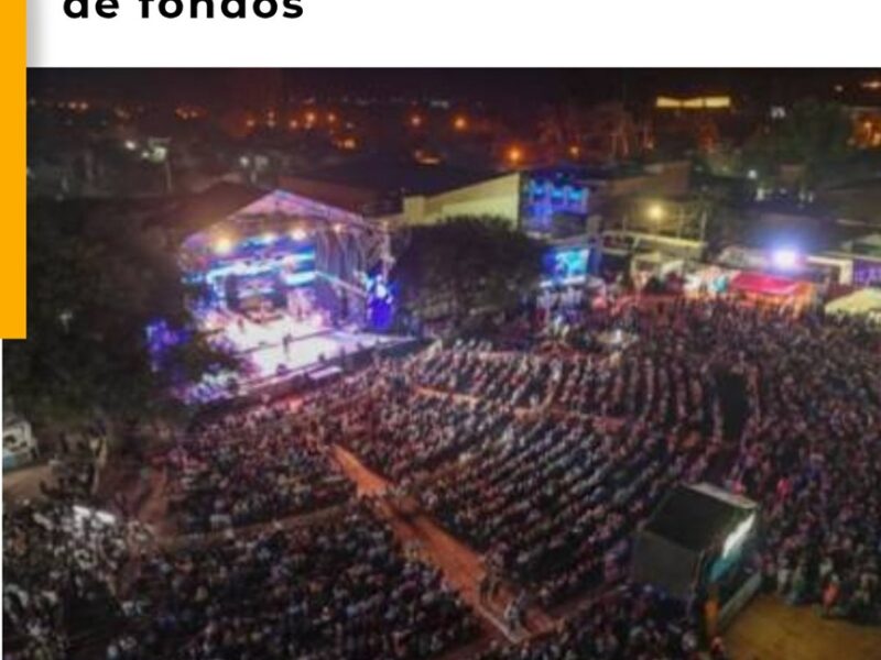 Crece el escándalo en Cafayate: “Entre lo que declaran a la provincia y lo que informan al Concejo hay una brecha de 83 millones»