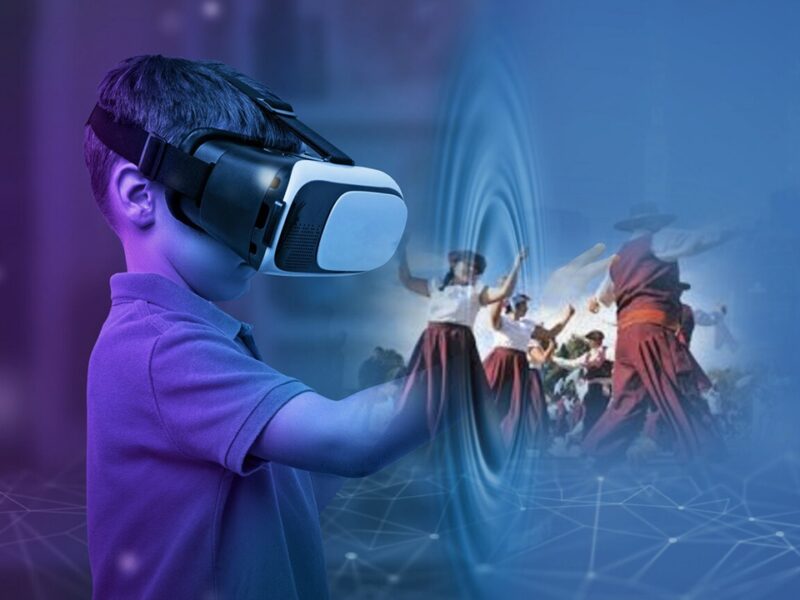 Bad Bunny y la derrota cultural: razones para una política con alma e identidad en Salta