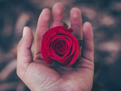 Un Cacho de Cultura: “Vida, estamos en paz” de Amado Nervo