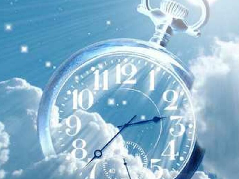 Hacia el tiempo final de la cristiandad: “Kairós” el tiempo en que la Iglesia pierde poder para recuperar el Evangelio