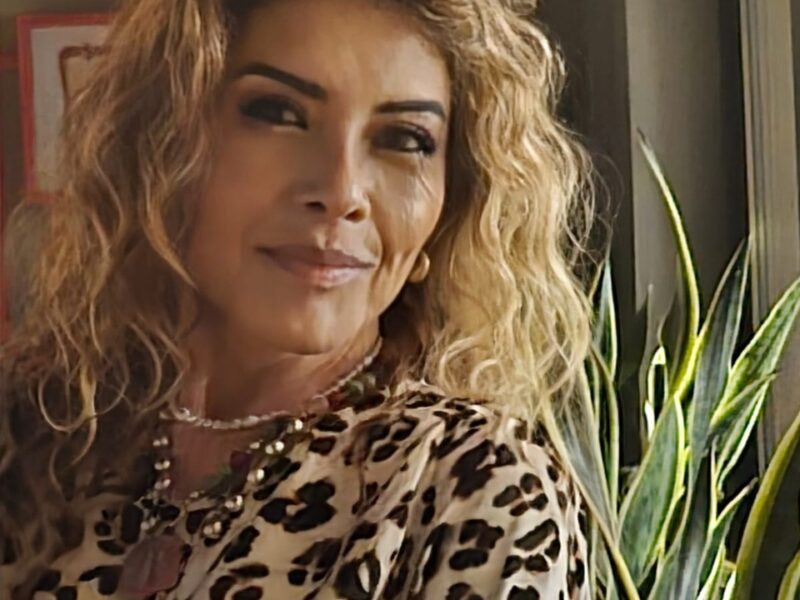 Saludamos hoy a los médicos en su día: Cuando el guardapolvos abriga la humanidad