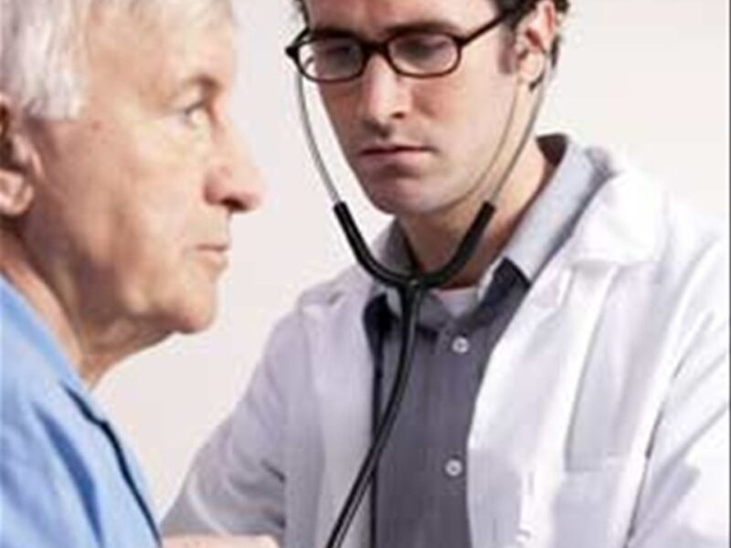 “Diga 33”: Los médicos, esos seres mágicos que hacen ciencia