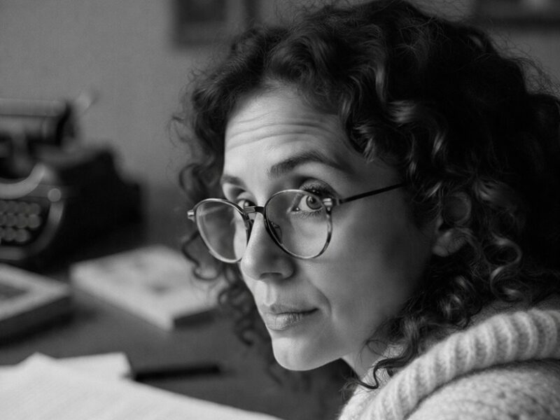 Los que han votado la baja de edad de la imputabilidad son todos unos inmorales