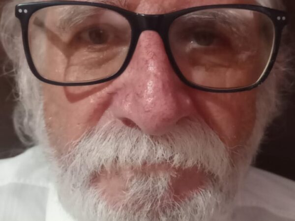 Progreso o barbarie: la bioética frente al mercado, la tecnología y la dignidad humana