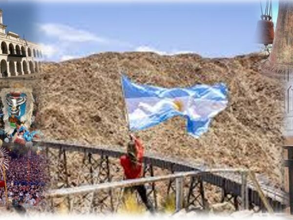 Gustavo: ¿Para quién trabaja la ministro de Turismo?