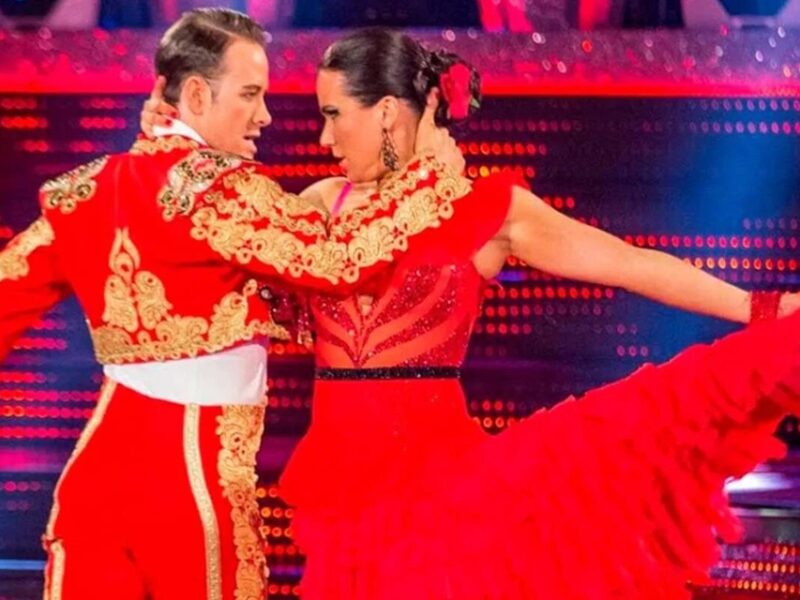 Un Cacho de Cultura: El pasodoble, el latido musical de España