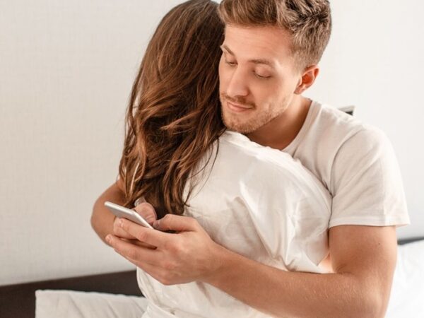 13 de Febrero: Celébrase hoy el Día del “Pata’i lana”