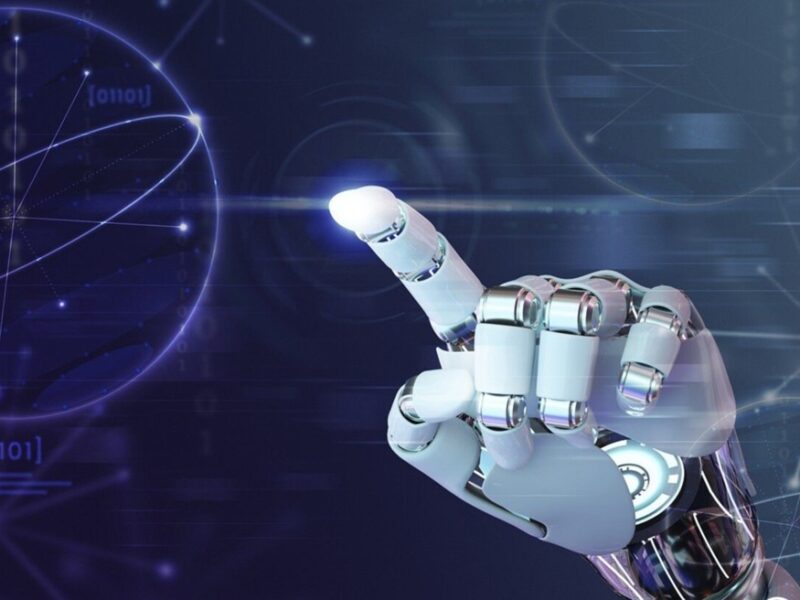 Te quedan treinta y seis meses: la cuenta regresiva hacia el colapso laboral