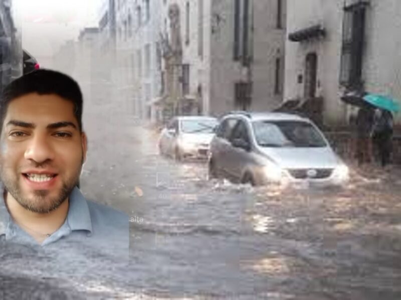 Cuando la ignorancia se disfraza de periodismo