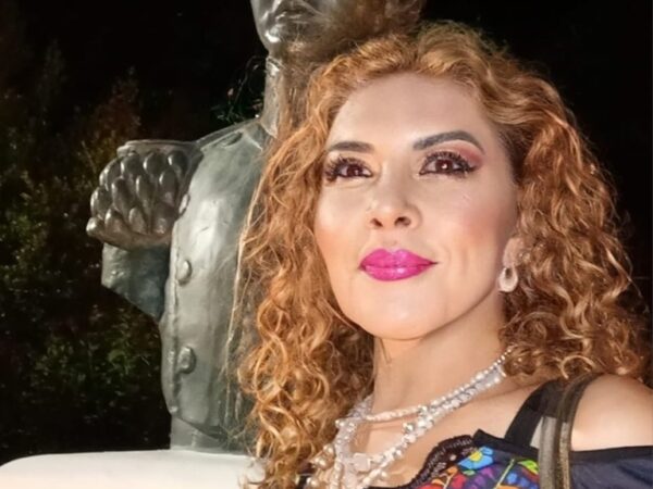 20 de Febrero: la Patria también tuvo rostro de mujer