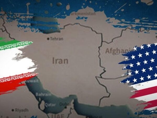 ¿Faltan horas para una guerra con Irán? ¿Y las consecuencias para el mundo? (Video)