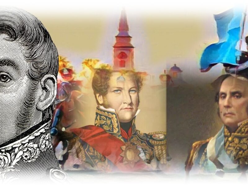 3 de Febrero: Cuando ganar no alcanza