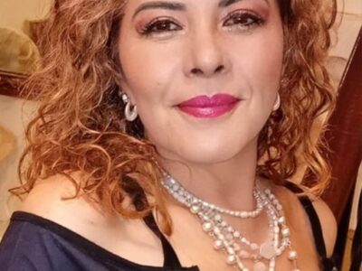 Los derechos humanos y la bioética