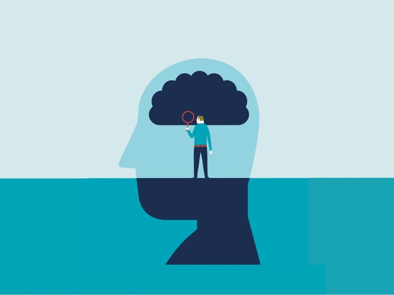 Salta: ¿Nos hace falta un Plan Quinquenal?