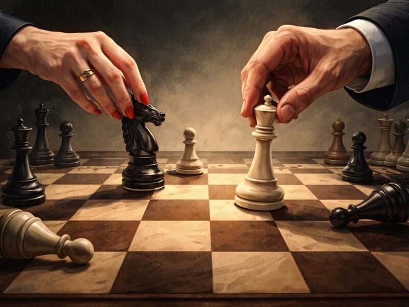 Denunciemos el nefando pacto “CFK-Urtubey” para perjudicar Sáenz y dividir al peronismo salteño