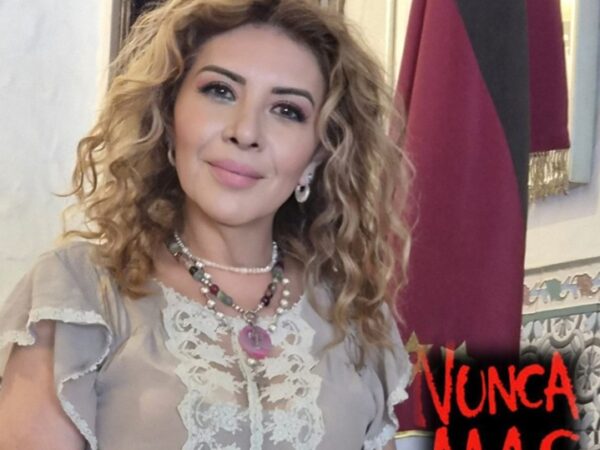 Argentina: Autopsia de un derecho humano asesinado