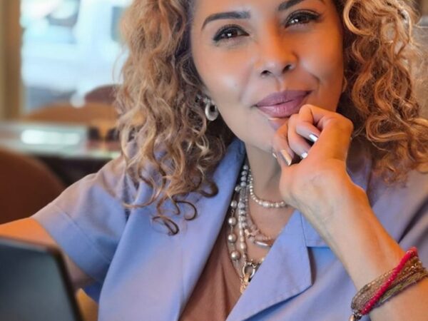 La guerra y la sociedad en tiempos del derecho herido