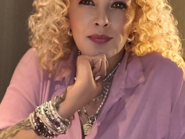 Marzo, el mes de los derechos vulnerados