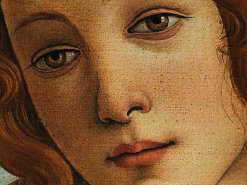 Y Dios creó a la mujer: El corazón silencioso de la historia