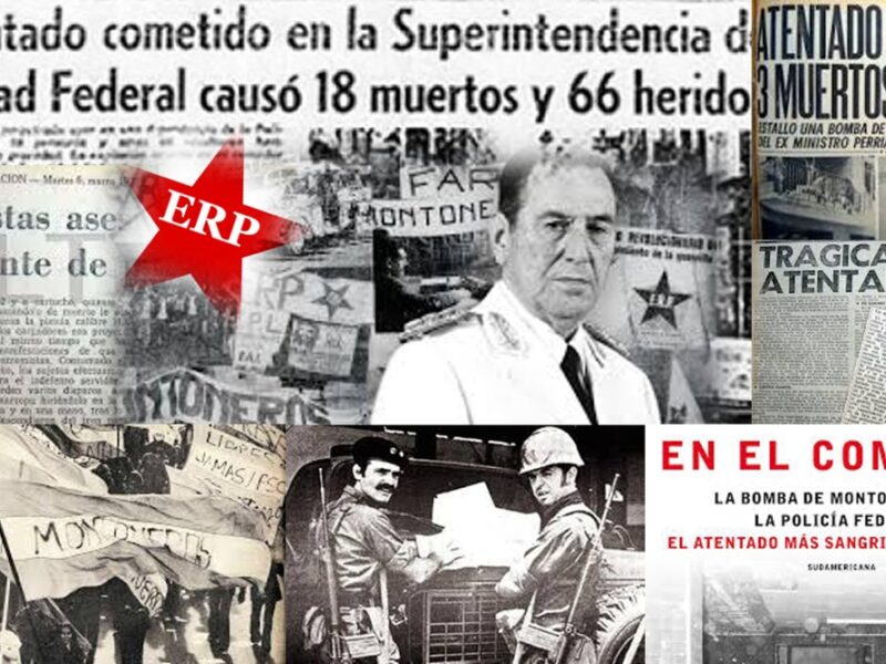 Marzo convoca a la memoria, no como consigna, sino como responsabilidad