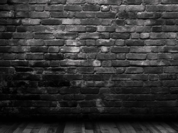 ¿Para qué sirve que marchemos?