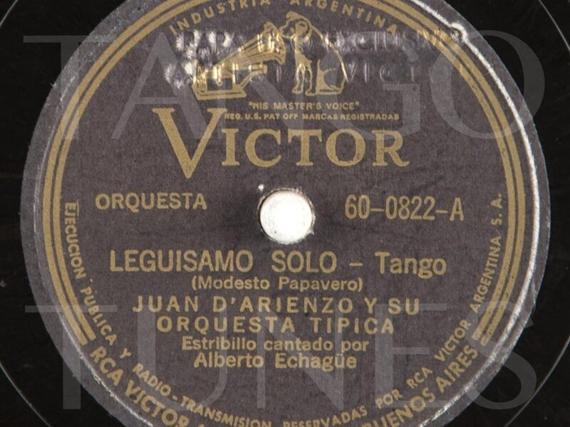 Un Cacho de Cultura: “¡Leguizamo solo!”, gritan los nenes de la popular