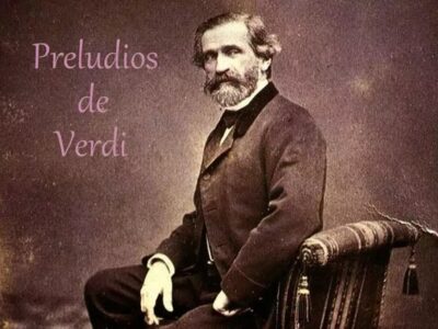 Un Cacho de Cultura: Verdi y la tragedia en pianissimo