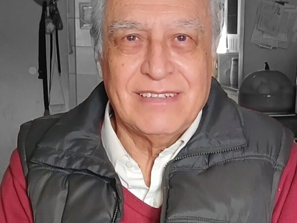 La filósofía que da letra al presidente Trump