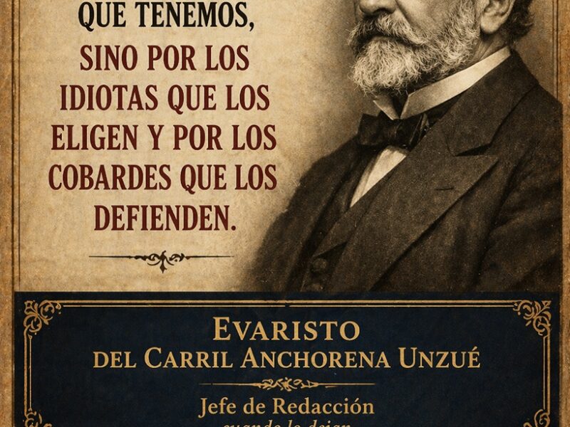 La Casa Rosada convertida en Cumbia Villera: Allí están ahora las “Damas Gratis” y los “Pibes Chorros”