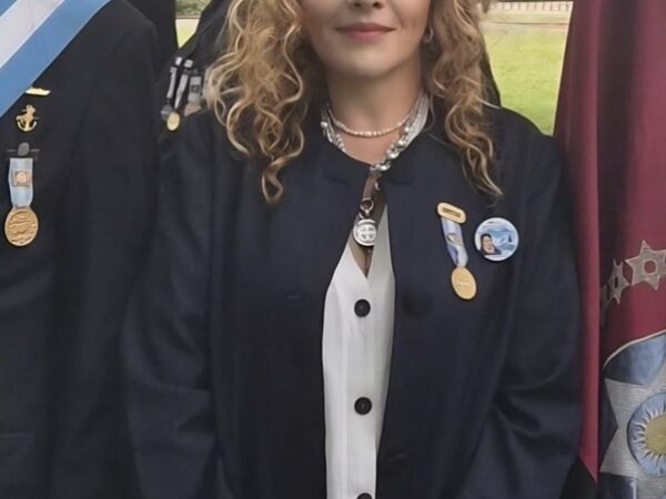 Malvinas, la herida que continúa abierta