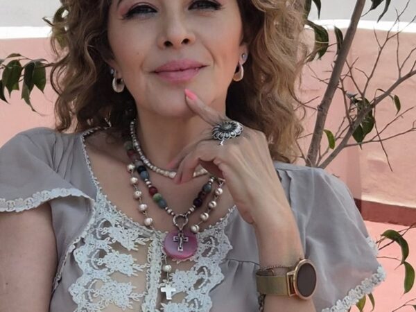 Memoria, Innovación y Futuro: Hacia una Gestión de DDHH de Nueva Generación