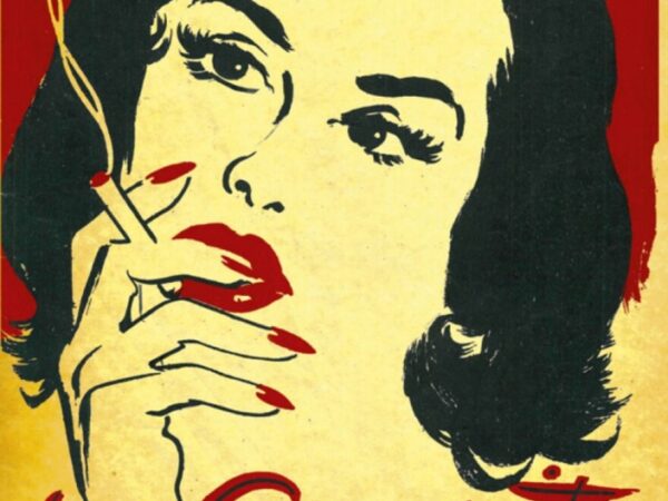 Un Cacho de Cultura: La Cumparsita, cuando una pequeña comparsa conquistó el mundo