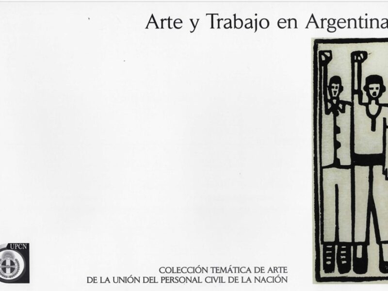 Cuando el arte baja del pedestal y entra al pueblo: UPCN trae a Salta una muestra con alma argentina