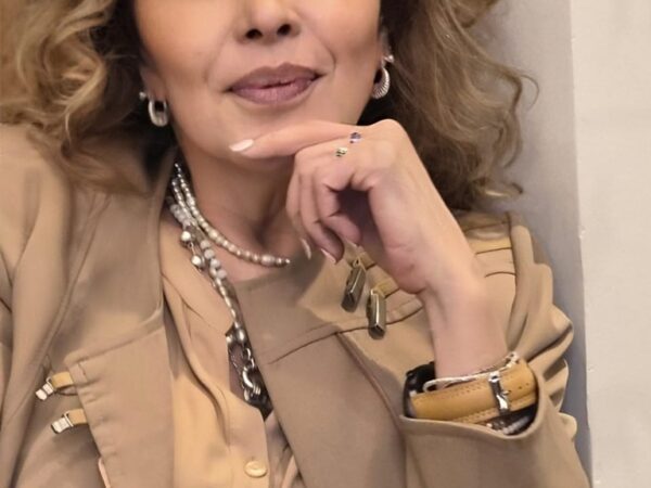 Apatía o empatía: El punto de quiebre de una sociedad que ya no escucha