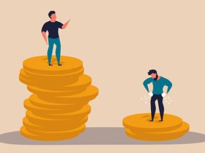 Por qué es necesario defender la justicia y la movilidad social