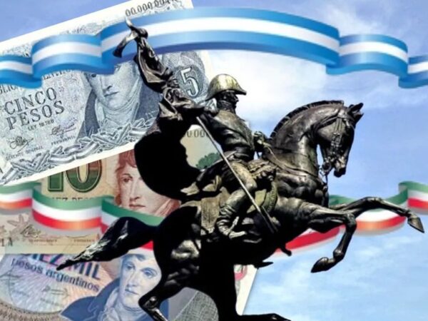 Un Cacho de Cultura: Los hijos del barco, Manuel Belgrano y la Patria que construyó la segunda generación