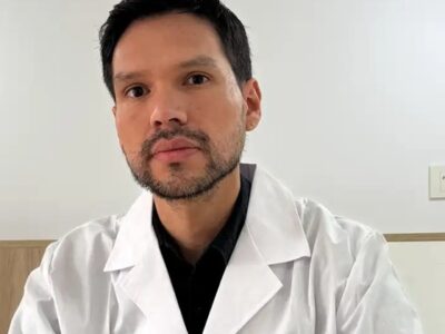 Fuentes falsas, salud vulnerada: El riesgo de la Inteligencia Artificial en investigación médica