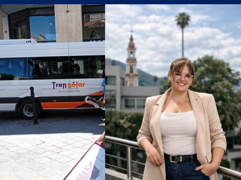 Turismo en Salta: integrarnos sí, pero también aprender a retener el gasto turístico
